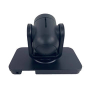 Poly MPTZ-11 EagleEye IV Video Conferencing Camera for Polycom RealPresence Group Series - FullHD Capture, 60 fps, 4x Optical Zoom, Tuned Optics, Auto-iris, AGC, Mini-HDCI-Hirose DH60-37P (Refurbished - Excellent)
