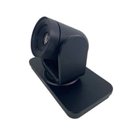 Poly MPTZ-11 Eagleeye IV FHD 12x Zoom Video Conferencing Camera (New - Open Box)