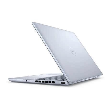 Dell Inspiron 14 7440 Plus 14" Laptop - Core Ultra 7 155H, 32GB (Refurbished - Excellent)