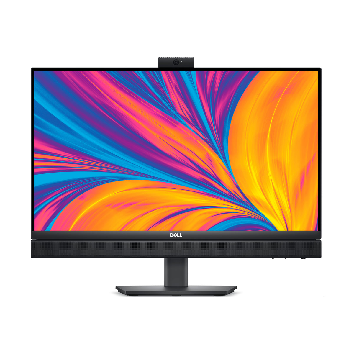 Dell OptiPlex 7420 - 23.8" Full HD All-in-One - i7-14700, 16GB (Refurbished - Excellent)