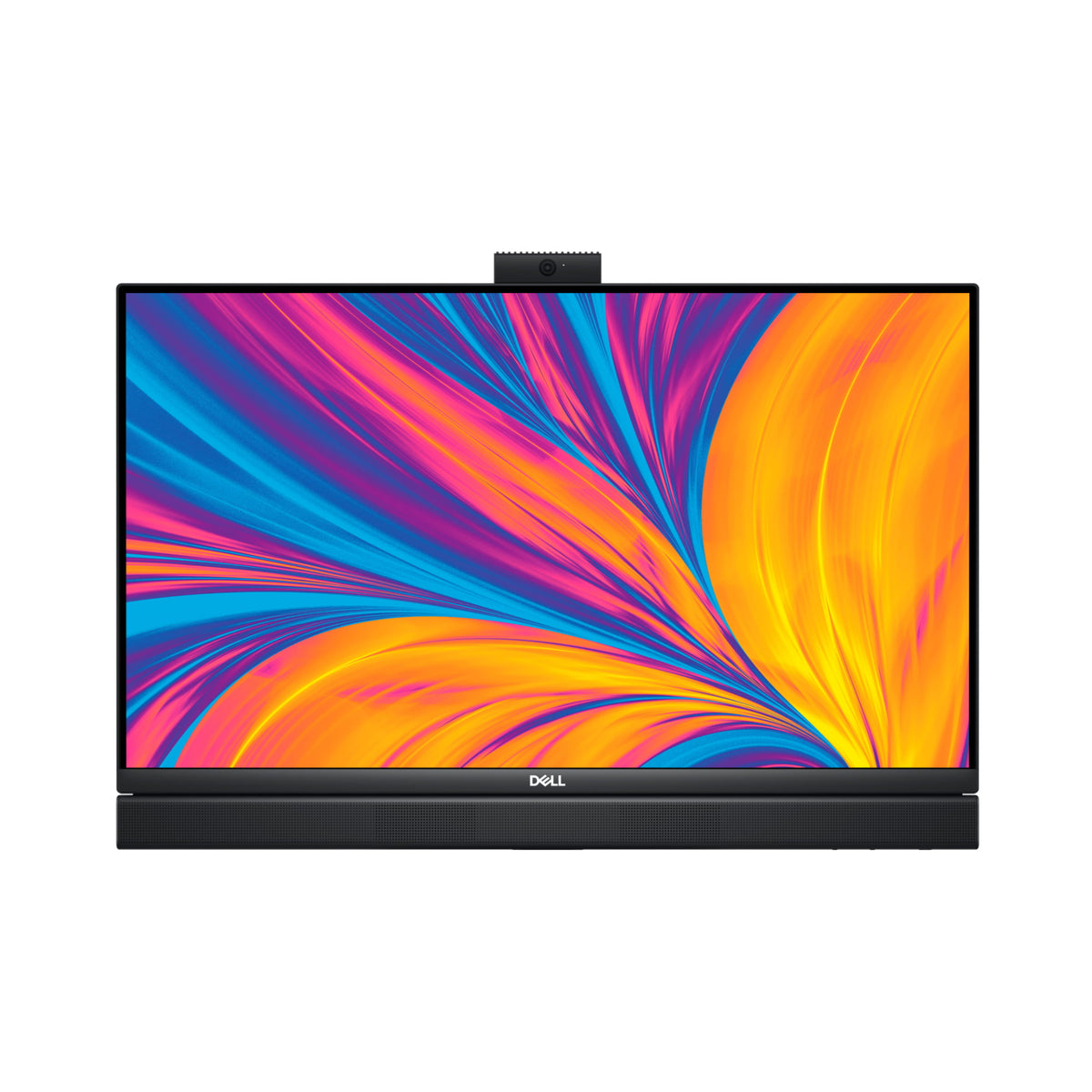 Dell OptiPlex 24 7420 23.8" All-in-One - i5-14500T, 16GB, 1TB (Refurbished - Excellent)
