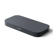 Lenovo Google Meet Series One Gen 2 Medium Room Kit (Refurbished)