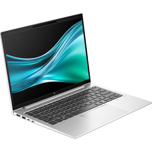 HP EliteBook 830 G11 13" FHD+ Touchscreen - Core Ultra 5 135U (Refurbished - Excellent)