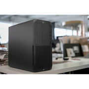HP Z2 G5 Tower Workstation - i7-10700, RTX A400, 32GB (Refurbished - Excellent)