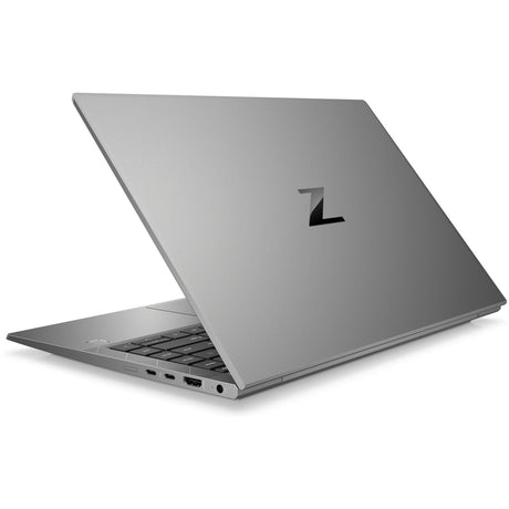 HP ZBook Firefly 14 G8 14" FHD Mobile Workstation - i7-1165G7, 16GB, Quadro T500 (Refurbished - Good)