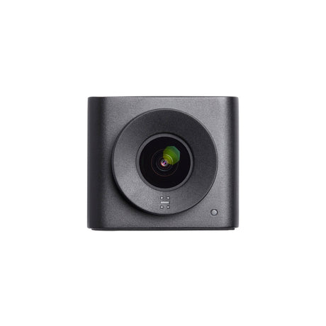 Huddly IQ Conference Camera Room Kit - H2-MBLK-N (New - Open Box)