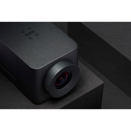 Huddly IQ Conference Camera H1-MBLK (Camera only) (Refurbished)
