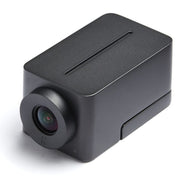 Huddly IQ Conference Camera Room Kit - H2-MBLK-N (New - Open Box)
