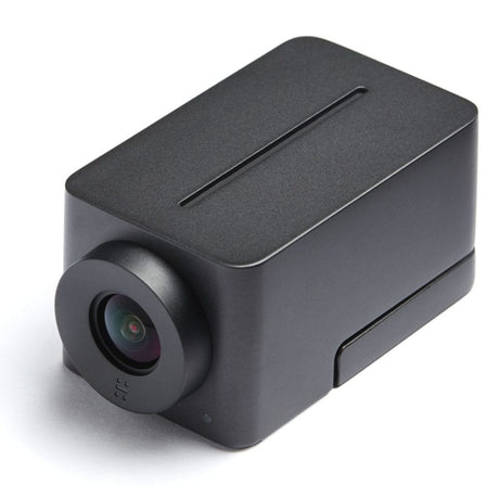 Huddly IQ Conference Camera Room Kit - H2-MBLK-N (New - Open Box)
