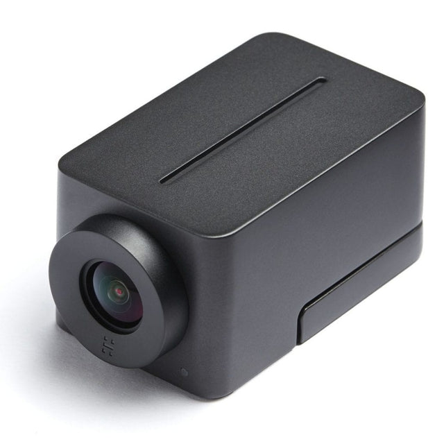 Huddly IQ Conference Camera Room Kit - H2-MBLK-N (New - Open Box)