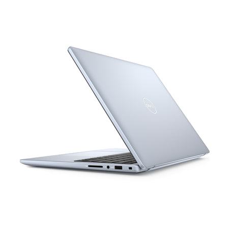 Dell Inspiron 14 5440 14" 2K Laptop - Core 7 150U, 16GB, 1TB (Refurbished - Excellent)