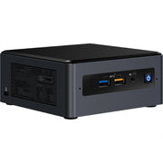 Intel NUC8i7BEH Micro PC - i7-8559U, 8GB (Refurbished - Excellent)