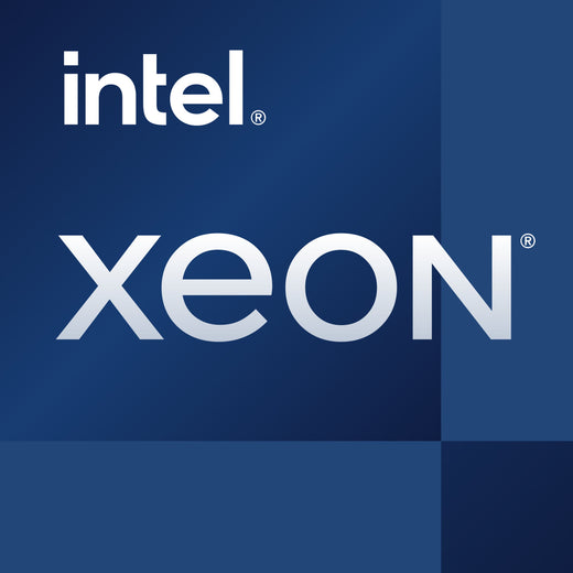Intel Xeon Silver 4310 CPU - 12C/24T, 3.3GHz, LGA4189 (Used - Like New)