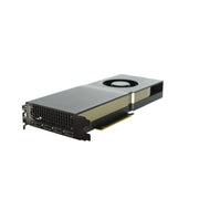 NVIDIA RTX A5000 24GB GDDR6 Graphics Card (Refurbished - Excellent)