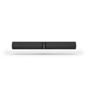 Jabra 8200-237 PanaCast 50 Panoramic 4K UHD Video Bar (Refurbished)