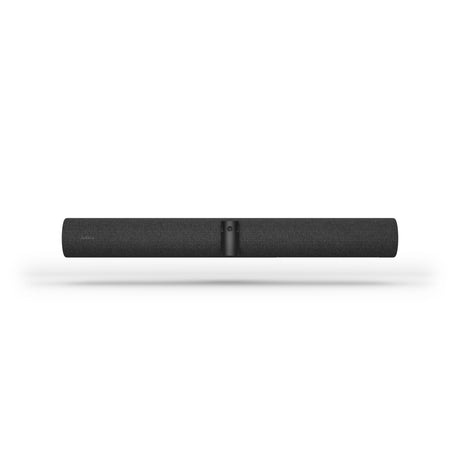 Jabra 8200-237 PanaCast 50 Panoramic 4K UHD Video Bar (Refurbished)