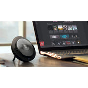 Jabra Speak 710 Portable Conferencing Speakerphone (Refurbished)