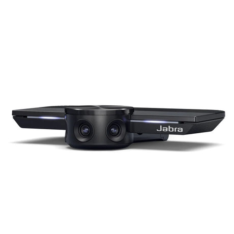 Jabra 8100-119 PanaCast Panoramic 4K Video Conferencing Camera (Refurbished - Excellent)
