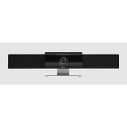 Poly Studio 4K UHD All-in-One USB Video Conferencing Camera (Refurbished - Good)