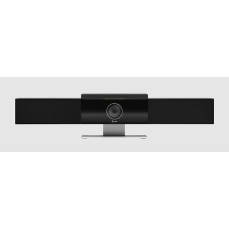 Poly Studio 4K UHD All-in-One USB Video Conferencing Camera (Refurbished - Good)