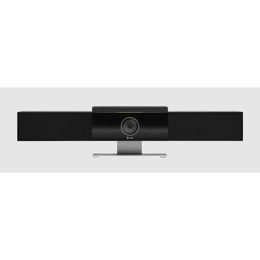Poly Studio 4K UHD All-in-One USB Video Conferencing Camera (Refurbished - Good)