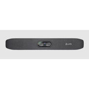 Plantronics Poly Studio R30-4K Video Conferencing System for Small Rooms (Refurbished - Excellent)