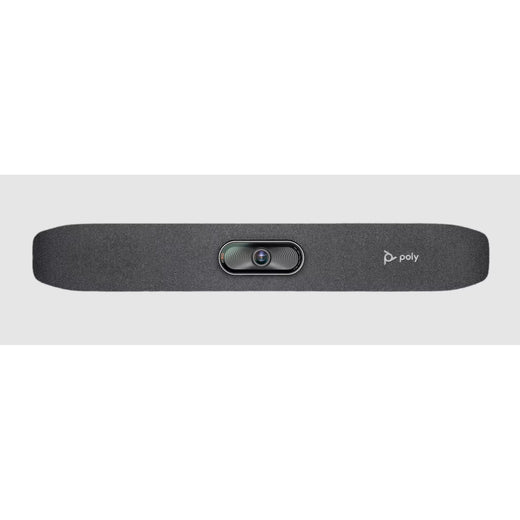 Plantronics Poly Studio R30-4K Video Conferencing System for Small Rooms (Refurbished - Excellent)