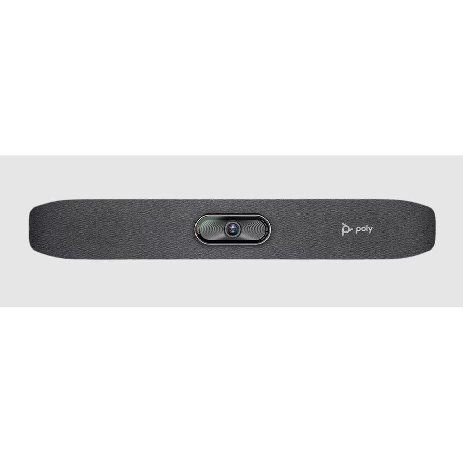 Plantronics Poly Studio R30-4K Video Conferencing System for Small Rooms (Refurbished - Excellent)