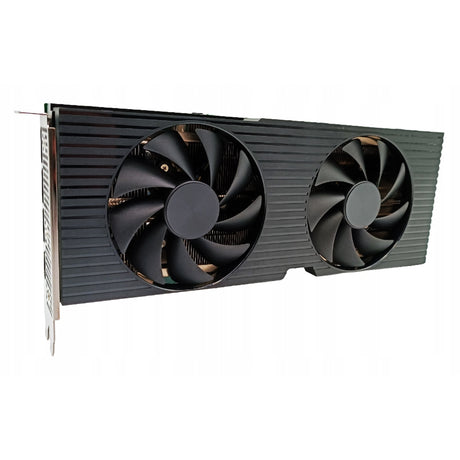 Dell NVIDIA GeForce RTX 3070 8GB GDDR6 Gaming GPU (Refurbished - Excellent)