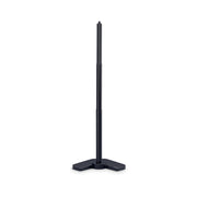 Jabra PanaCast 4K Camera with Table Stand (Refurbished - Excellent)