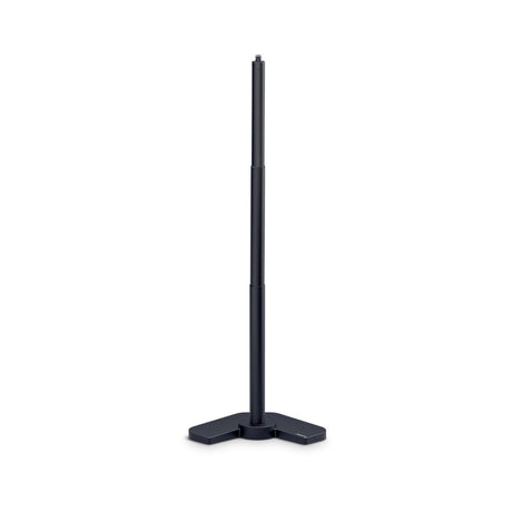 Jabra PanaCast 4K Camera with Table Stand (Refurbished - Excellent)