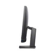 Dell OptiPlex 7420 - 23.8" Full HD All-in-One - i7-14700, 16GB (Refurbished - Excellent)