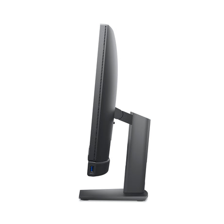 Dell OptiPlex 7420 - 23.8" Full HD All-in-One - i7-14700, 16GB (Refurbished - Excellent)