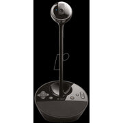 Logitech ConferenceCam BCC950 Conferencing System (Refurbished - Excellent)