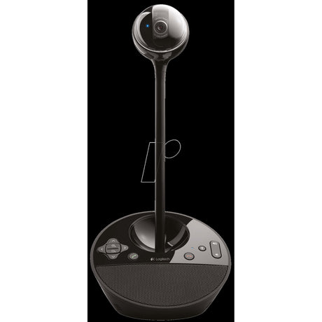 Logitech ConferenceCam BCC950 Conferencing System (Refurbished - Excellent)