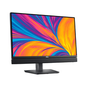 Dell OptiPlex 7420 - 23.8" Full HD All-in-One - i7-14700, 16GB (Refurbished - Excellent)
