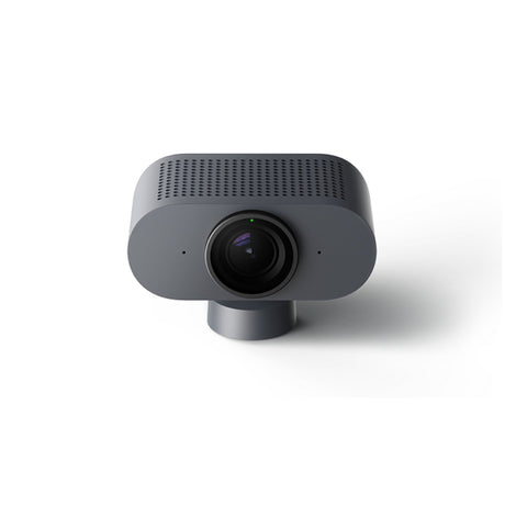 Lenovo Google Meet Series One Gen 2 Medium Room Kit (Refurbished)