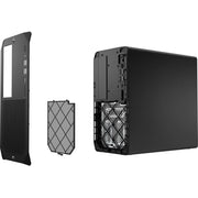 HP Z2 G5 Tower Workstation - i7-10700, RTX 4000, 32GB (Refurbished - Good)