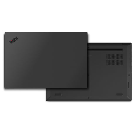 Lenovo ThinkPad P1 Gen 3 15.6" FHD - i7-10850H, Quadro T2000 (Refurbished - Excellent)