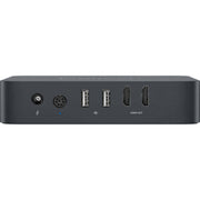 Logitech SmartDock Flex Base & Extender Box Kit with CAT6 Cable (Refurbished - Excellent)