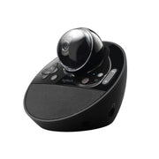 Logitech ConferenceCam BCC950 Conferencing System (Refurbished - Excellent)