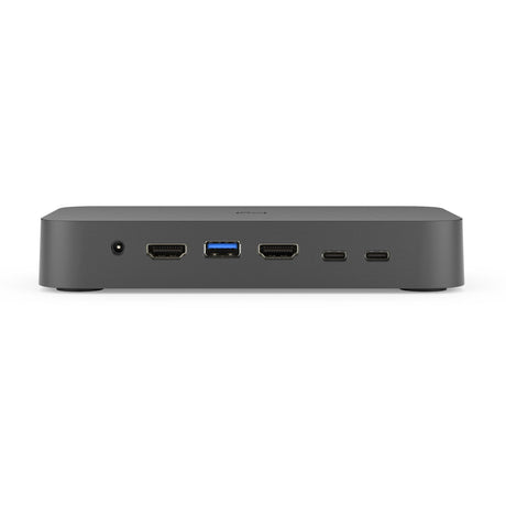 Logitech SWYTCH Cable solution - Hub & Extender, 952-000010 (Refurbished - Excellent)