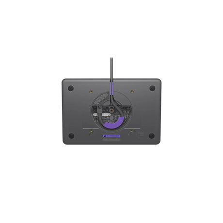 Logitech Rally Bar All-in-One Conference Camera, TAP IP Touch Controller & Sight Kit (Refurbished)