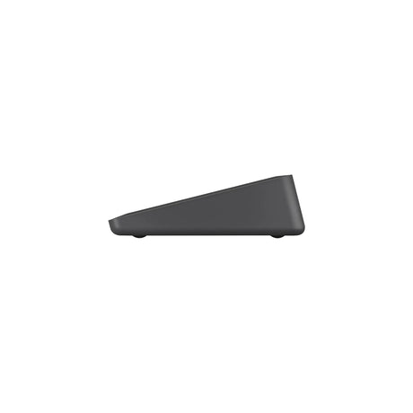 Logitech Tap IP 10.1" Touchscreen Meeting Room Touch Controller (Refurbished - Excellent)