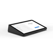 Logitech Tap 10.1" Meeting Room Touch Controller (Refurbished)