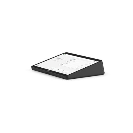 Logitech Tap 10.1" Meeting Room Touch Controller (Refurbished)