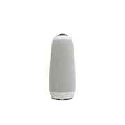 Owl Labs Meeting Owl 3 360° 1080p Video Conferencing Camera (Refurbished - Excellent)
