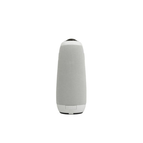 Owl Labs Meeting Owl 3 360° 1080p Video Conferencing Camera (Refurbished - Excellent)