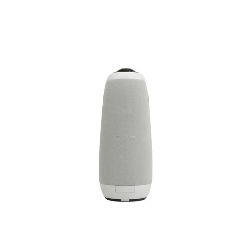 Owl Labs Meeting Owl 3 360° 1080p Video Conferencing Camera (Refurbished - Excellent)