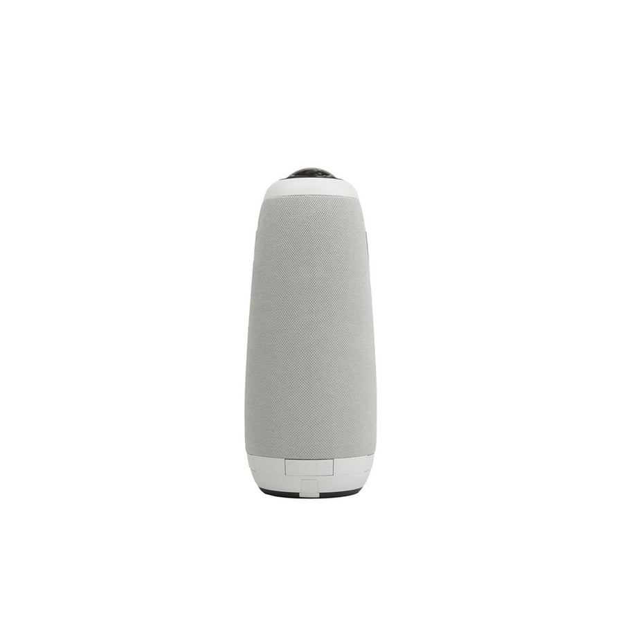 Owl Labs Meeting Owl 3 360° 1080p Video Conferencing Camera (Refurbished - Excellent)